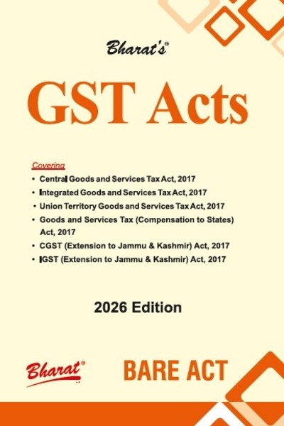 GST Act